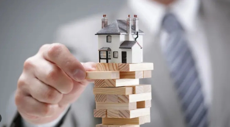 2026 Real Estate Reset: Why a Balanced Market Could Be Your Biggest Opportunity Yet