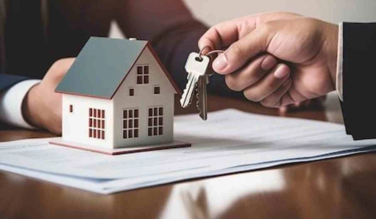 Unlocking Wealth in 2026: The Smart Real Estate Investor’s Guide to Thriving in a Rebalancing Market