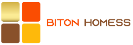 BITON HOMESS